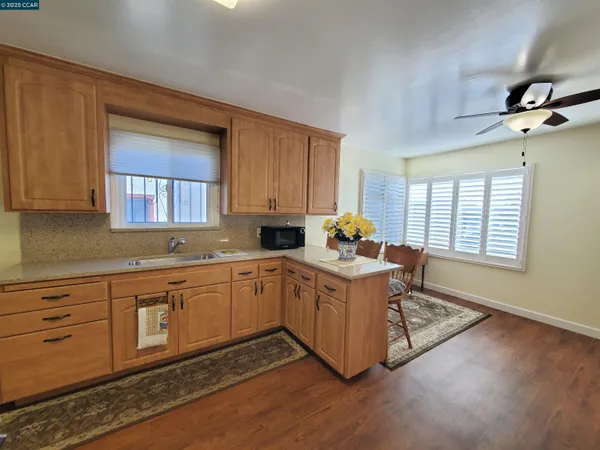 $749,800 | 3615 Natalie Court, Richmond, CA 94805
