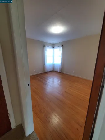 $749,800 | 3615 Natalie Court, Richmond, CA 94805