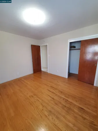 $749,800 | 3615 Natalie Court, Richmond, CA 94805