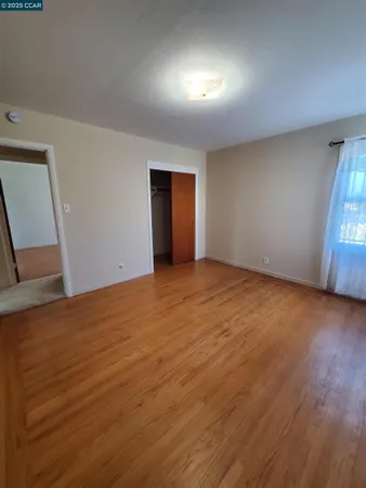 $749,800 | 3615 Natalie Court, Richmond, CA 94805
