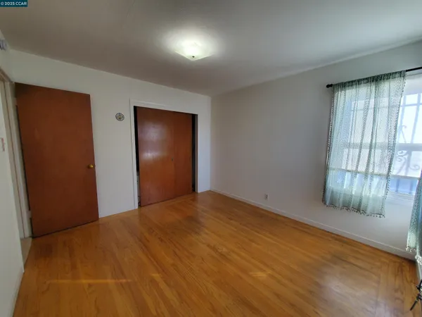 $749,800 | 3615 Natalie Court, Richmond, CA 94805