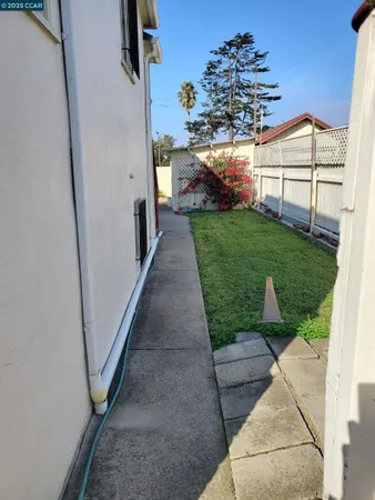 $749,800 | 3615 Natalie Court, Richmond, CA 94805