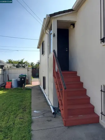 $749,800 | 3615 Natalie Court, Richmond, CA 94805
