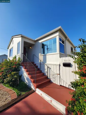 $749,800 | 3615 Natalie Court, Richmond, CA 94805
