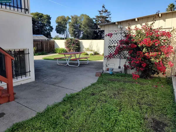 $749,800 | 3615 Natalie Court, Richmond, CA 94805