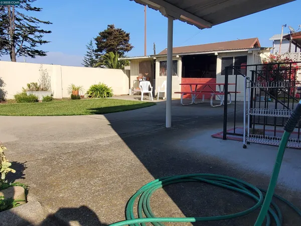 $749,800 | 3615 Natalie Court, Richmond, CA 94805