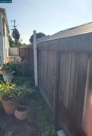 $749,800 | 3615 Natalie Court, Richmond, CA 94805