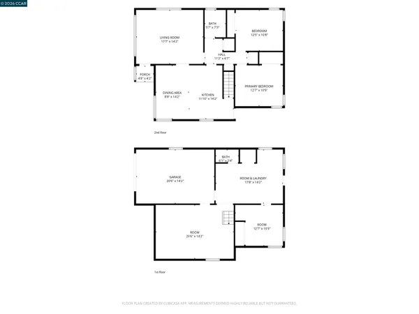 $749,800 | 3615 Natalie Court, Richmond, CA 94805