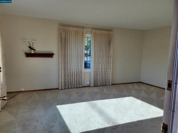 $749,800 | 3615 Natalie Court, Richmond, CA 94805