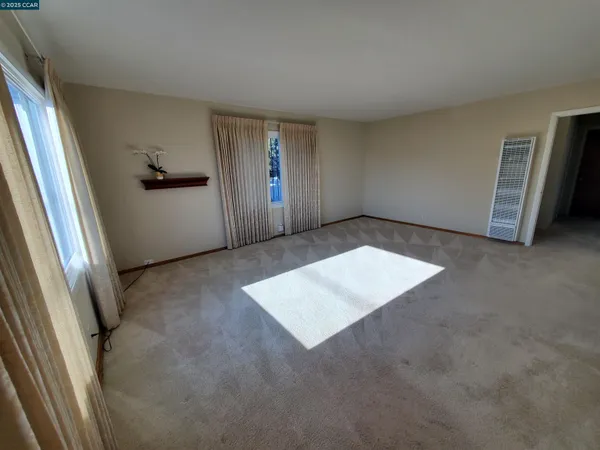 $749,800 | 3615 Natalie Court, Richmond, CA 94805