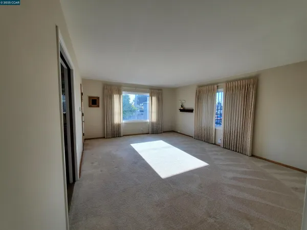$749,800 | 3615 Natalie Court, Richmond, CA 94805