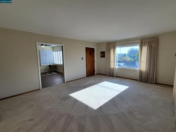 $749,800 | 3615 Natalie Court, Richmond, CA 94805