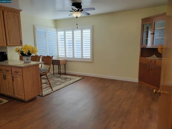 $749,800 | 3615 Natalie Court, Richmond, CA 94805