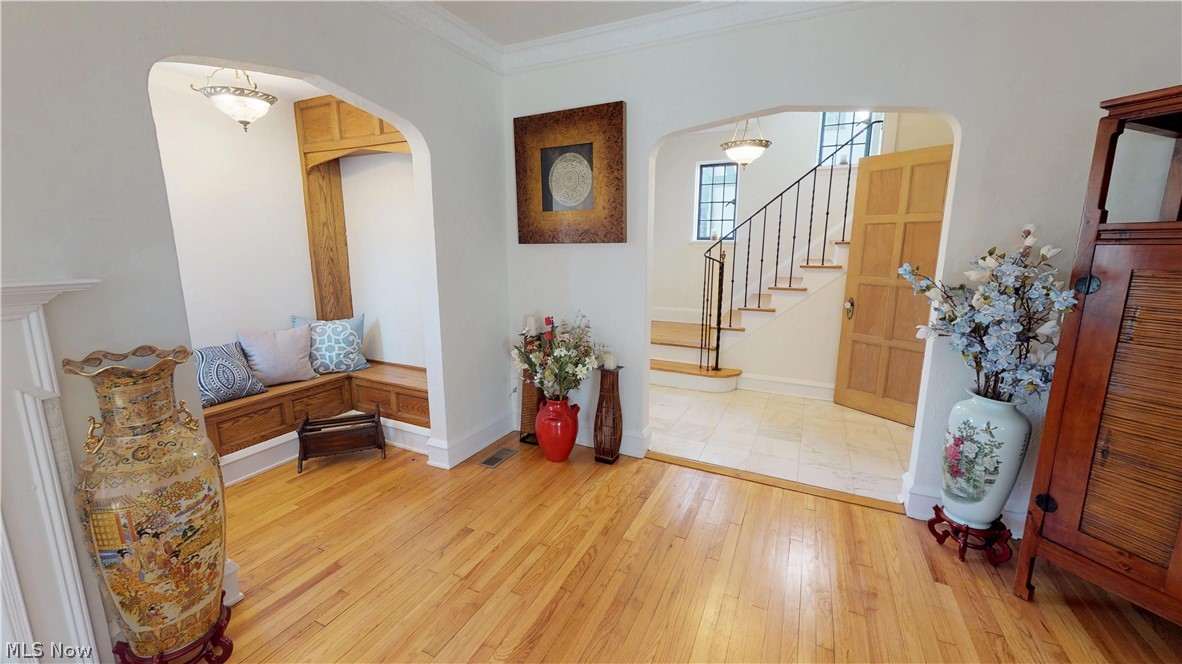 3613 Lytle Road Shaker Heights, OH 44122 - Photo 7 of 31 Gallery Image 7