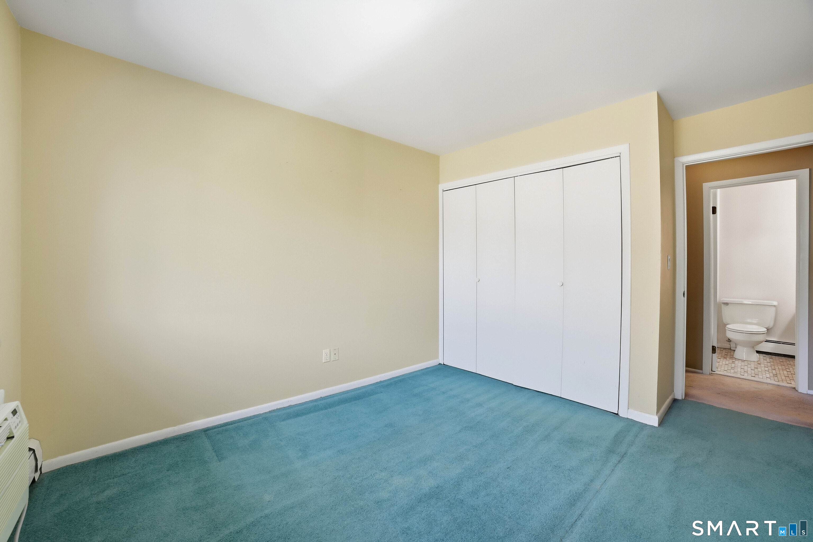 154 Cold Spring Road, Unit 80 Stamford, CT 06905 - Photo 23 of 27
