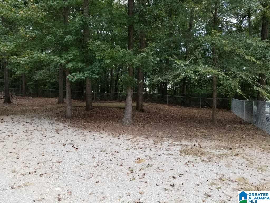 802 Howe Boulevard Gadsden, AL 35903 - Photo 26 of 41