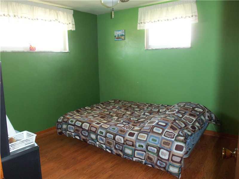203 Lenore Drive McKees Rocks, PA 15136 - Photo 14 of 20 Bedroom.