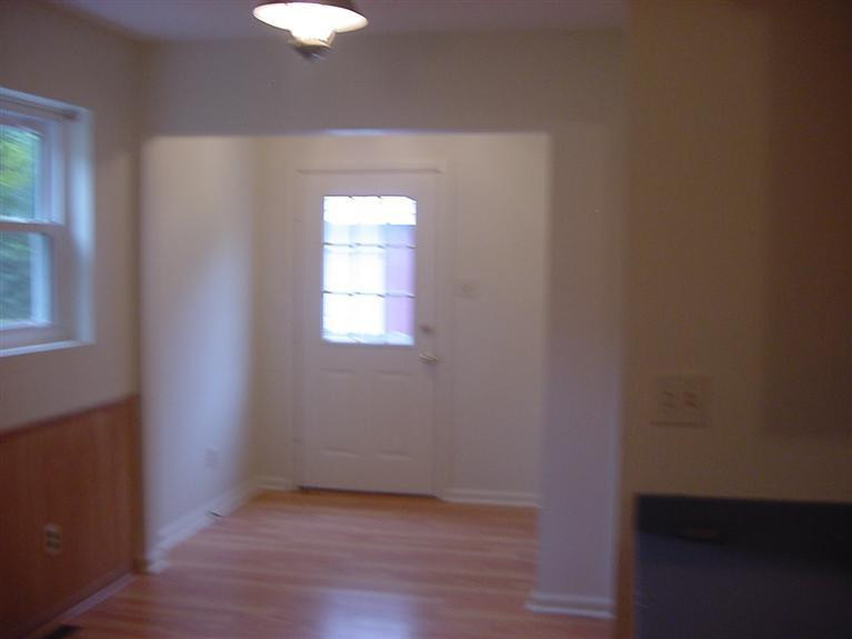 846 Honeysuckle Road Lexington, KY 40504 - Photo 8 of 20 Kitchen area view