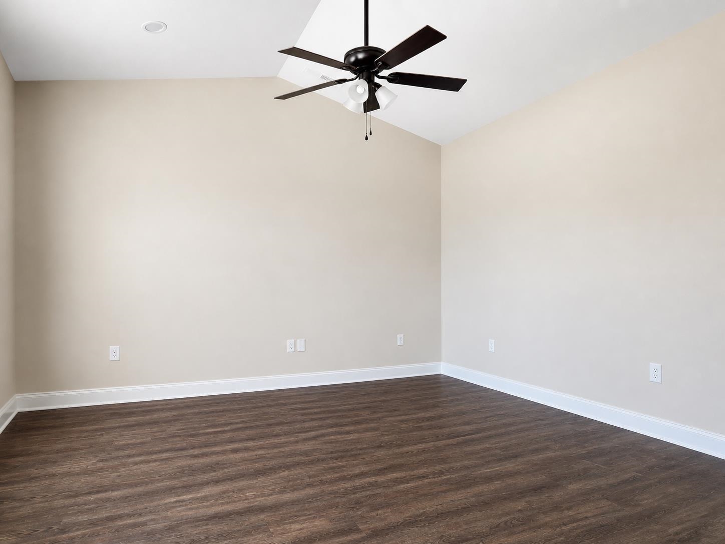 1778-1780 Ezell Road Chesnee, SC 29323 - Photo 13 of 23 Gallery Image 13