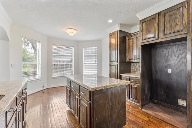 $459,000 | 18338 Langsbury Drive, Houston, TX 77084