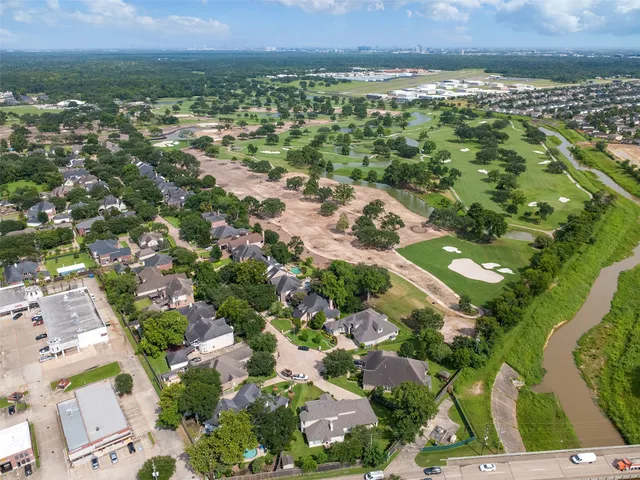 $459,000 | 18338 Langsbury Drive, Houston, TX 77084