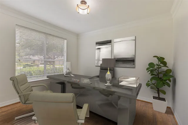 $459,000 | 18338 Langsbury Drive, Houston, TX 77084