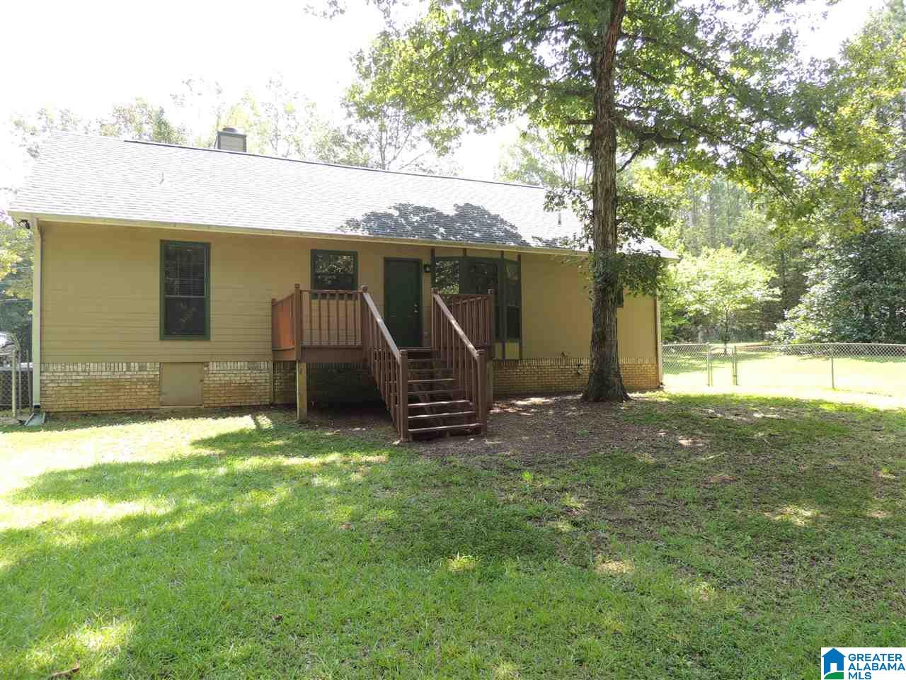 12492 Woodland Lake Road McCalla, AL 35111 - Photo 26 of 35