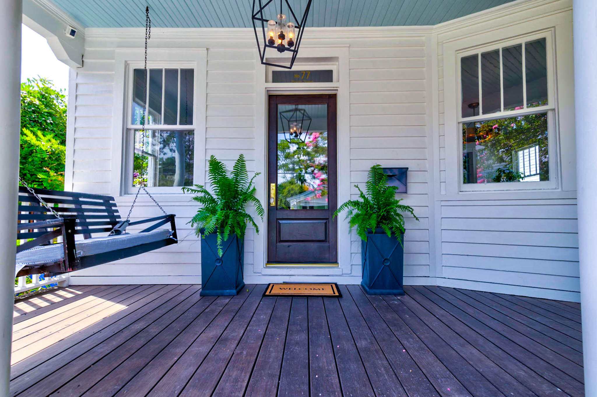 77 Maple Street Charleston, SC 29403 - Photo 2 of 42 77 Maple - 037 - CMG