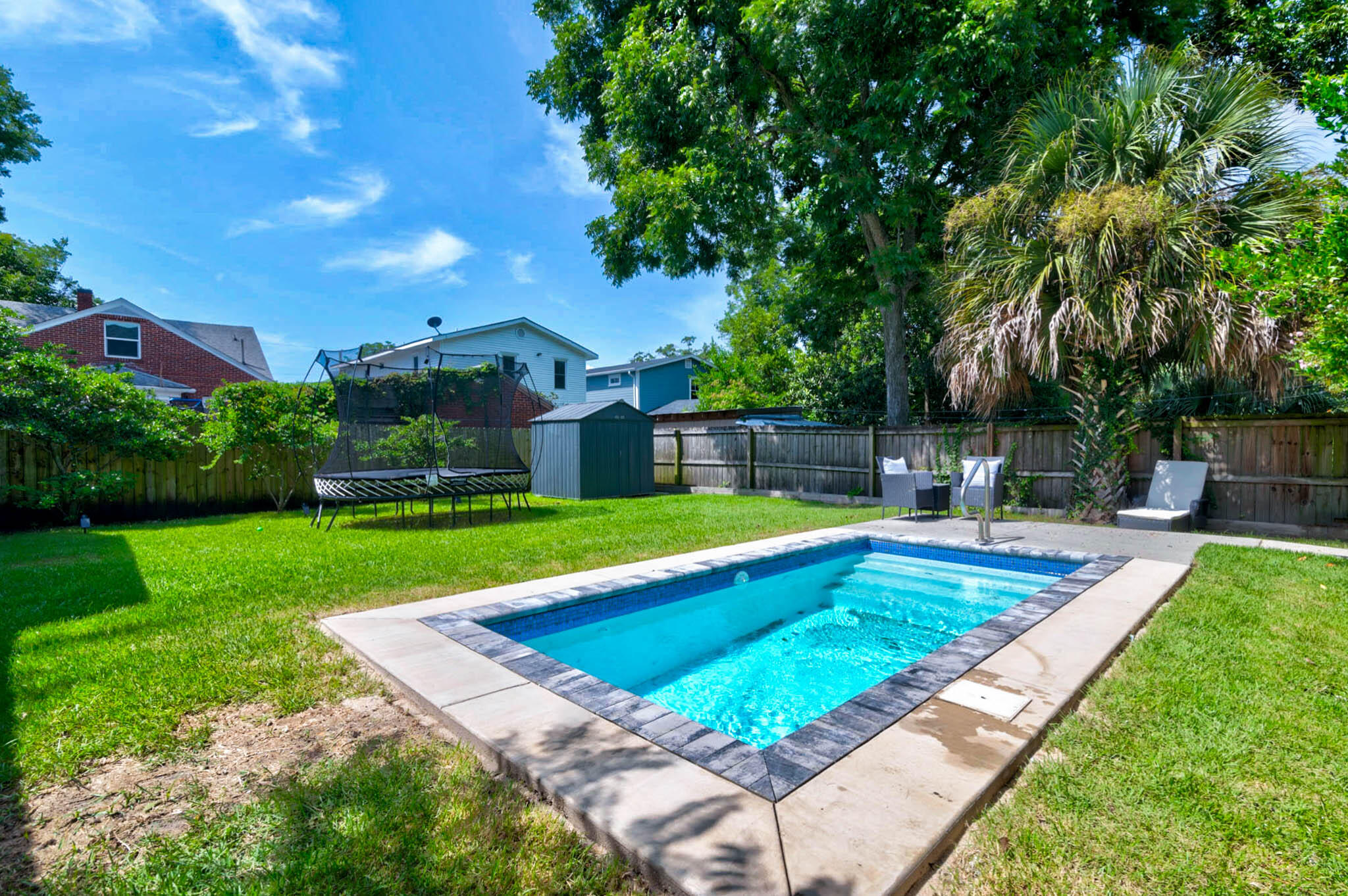 77 Maple Street Charleston, SC 29403 - Photo 40 of 42 77 Maple - 029 - CMG