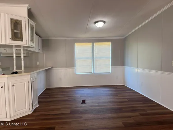 $1,000 | 103 Cedar Ridge Boulevard, Pearl, MS 39208