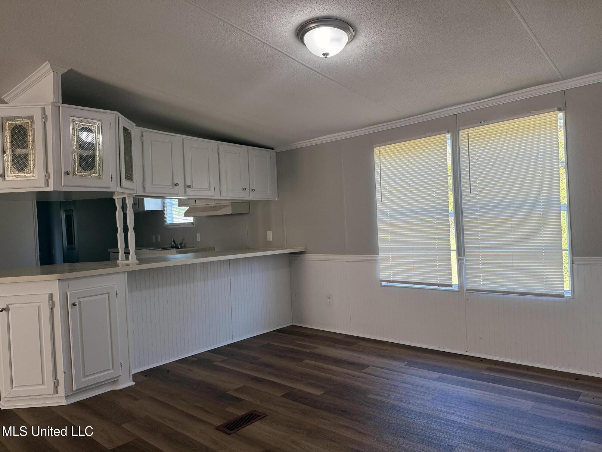 103 Cedar Ridge Boulevard Pearl, MS 39208 - Photo 10 of 10 IMG_0993