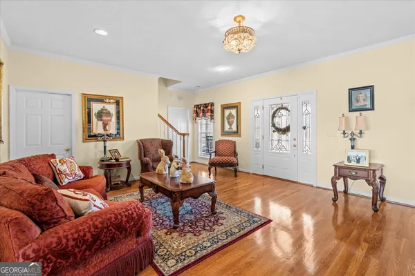 $795,000 | 1396 County Road 134, Woodland, AL 36280