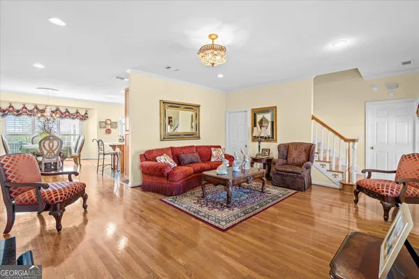 $795,000 | 1396 County Road 134, Woodland, AL 36280