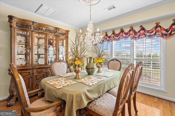 $795,000 | 1396 County Road 134, Woodland, AL 36280