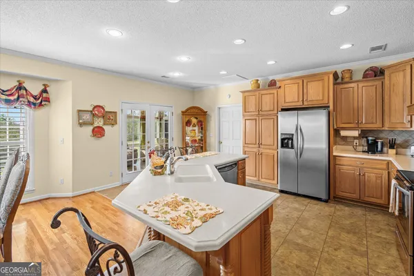 $795,000 | 1396 County Road 134, Woodland, AL 36280