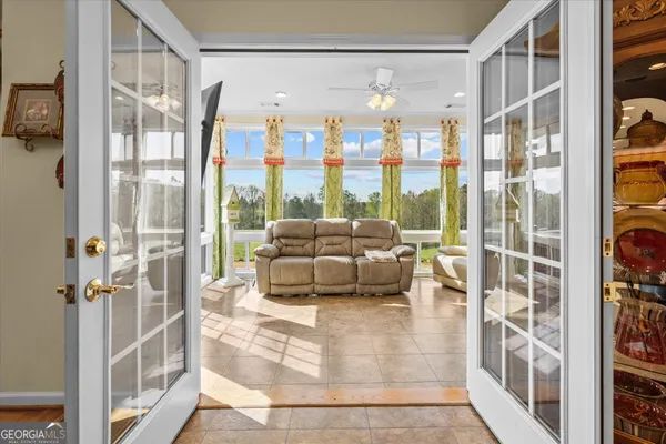$795,000 | 1396 County Road 134, Woodland, AL 36280