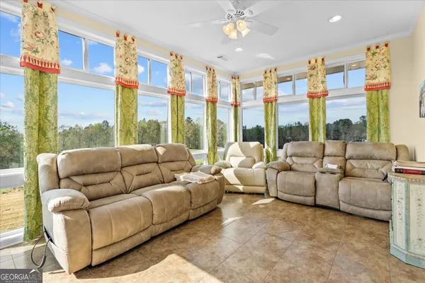 $795,000 | 1396 County Road 134, Woodland, AL 36280