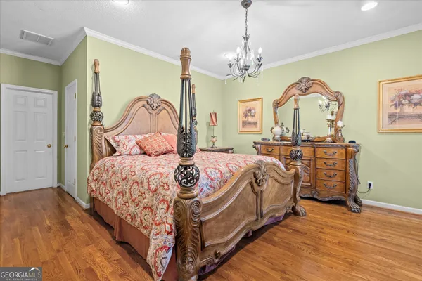 $795,000 | 1396 County Road 134, Woodland, AL 36280