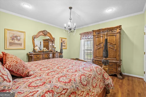 $795,000 | 1396 County Road 134, Woodland, AL 36280