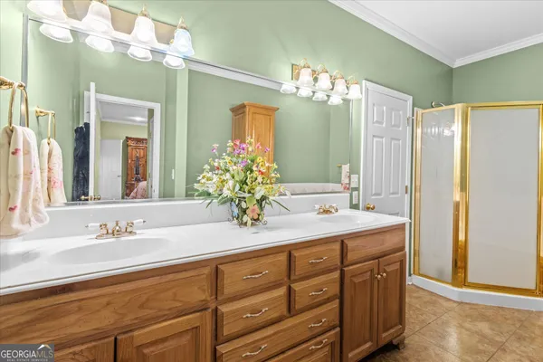 $795,000 | 1396 County Road 134, Woodland, AL 36280