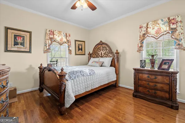 $795,000 | 1396 County Road 134, Woodland, AL 36280