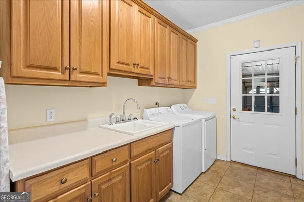 $795,000 | 1396 County Road 134, Woodland, AL 36280