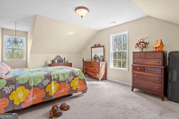 $795,000 | 1396 County Road 134, Woodland, AL 36280
