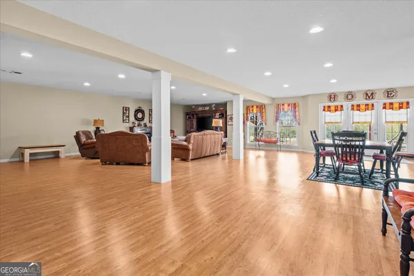 $795,000 | 1396 County Road 134, Woodland, AL 36280