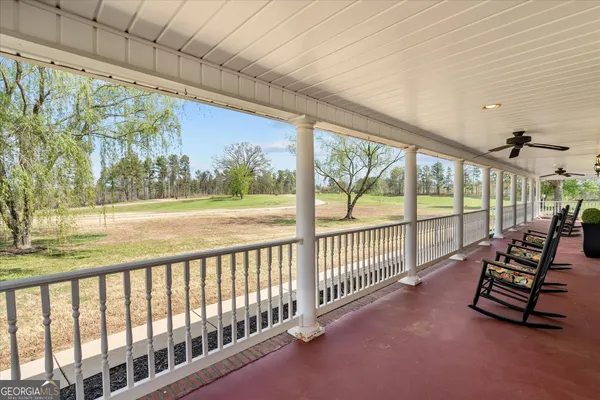 $795,000 | 1396 County Road 134, Woodland, AL 36280