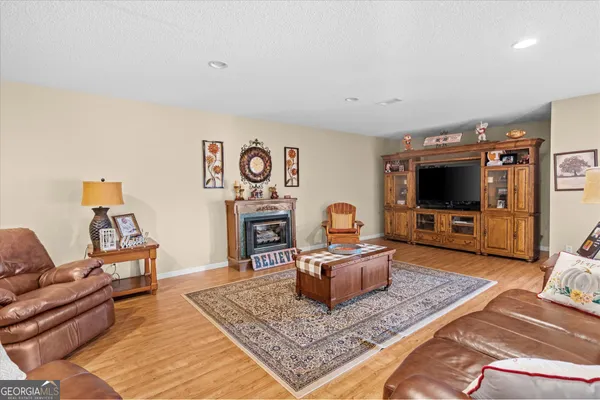 $795,000 | 1396 County Road 134, Woodland, AL 36280