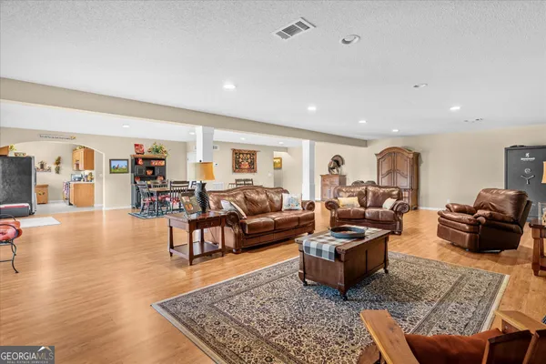 $795,000 | 1396 County Road 134, Woodland, AL 36280