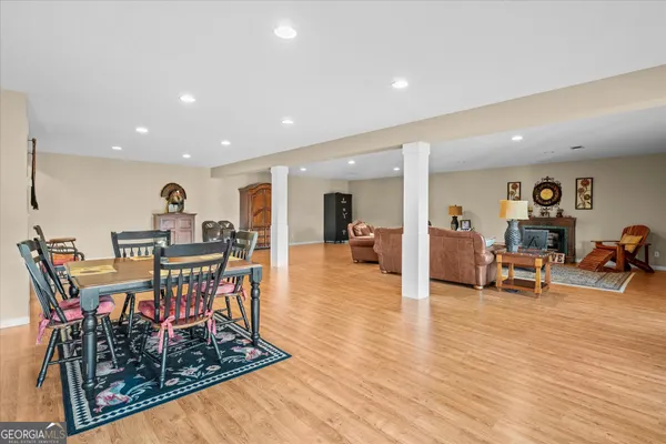 $795,000 | 1396 County Road 134, Woodland, AL 36280