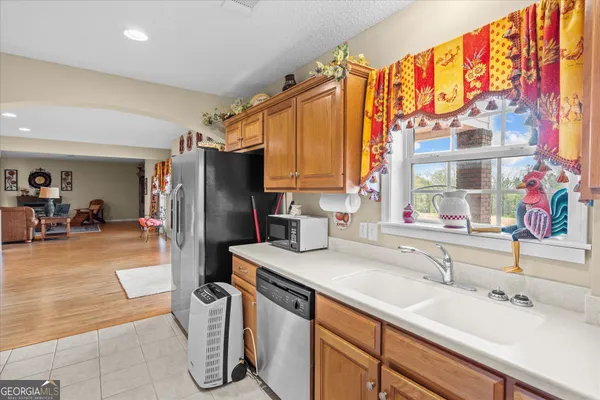 $795,000 | 1396 County Road 134, Woodland, AL 36280