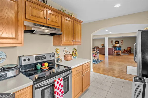 $795,000 | 1396 County Road 134, Woodland, AL 36280